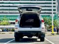 2019 Nissan Terra 4x2 2.5 VL Automatic Diesel‼️-5