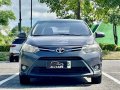 2015 Toyota Vios 1.3 E Gas Automatic‼️69k ALL IN DP‼️-0