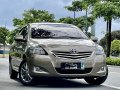 2013 TOYOTA VIOS 1.3 G MT GAS - Rare 40K Mileage‼️-1