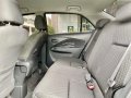 2013 TOYOTA VIOS 1.3 G MT GAS - Rare 40K Mileage‼️-6