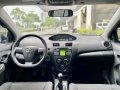2013 TOYOTA VIOS 1.3 G MT GAS - Rare 40K Mileage‼️-7