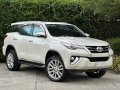 HOT!!! 2017 Toyota Fortuner V for sale at affordable -0