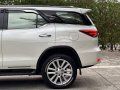 HOT!!! 2017 Toyota Fortuner V for sale at affordable -7