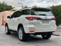 HOT!!! 2017 Toyota Fortuner V for sale at affordable -8