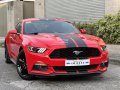 HOT!!! 2016 Ford Mustang Ecoboost for sale at affordable price -1