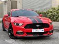 HOT!!! 2016 Ford Mustang Ecoboost for sale at affordable price -1