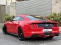 HOT!!! 2016 Ford Mustang Ecoboost for sale at affordable price -4