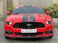 HOT!!! 2016 Ford Mustang Ecoboost for sale at affordable price -5