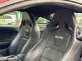 HOT!!! 2016 Ford Mustang Ecoboost for sale at affordable price -10