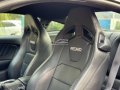 HOT!!! 2016 Ford Mustang Ecoboost for sale at affordable price -11