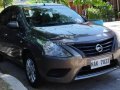 924. 2018 Nissan Almera AT Titanium 14k odo All in DP Except ins 50k -1