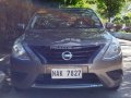 924. 2018 Nissan Almera AT Titanium 14k odo All in DP Except ins 50k -0