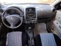 924. 2018 Nissan Almera AT Titanium 14k odo All in DP Except ins 50k -6