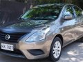 924. 2018 Nissan Almera AT Titanium 14k odo All in DP Except ins 50k -7