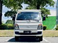 2020 Hyundai H100 Manual Diesel Dual AC 40K KMS only‼️With New Batteries‼️-0