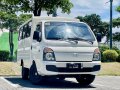 2020 Hyundai H100 Manual Diesel Dual AC 40K KMS only‼️With New Batteries‼️-2