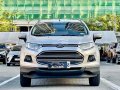 2017 Ford Ecosport Trend Automatic Gas Very Low Mileage 21,000++ kms‼️-0