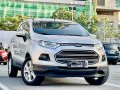 2017 Ford Ecosport Trend Automatic Gas Very Low Mileage 21,000++ kms‼️-1