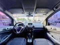 2017 Ford Ecosport Trend Automatic Gas Very Low Mileage 21,000++ kms‼️-5