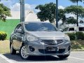 2018 Mitsubishi Mirage GLX Manual Gas 1st Owned Very low Mileage 42k kms only‼️-1