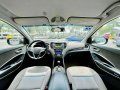 2013 Hyundai Santa Fe 2.2L R EVGT GLS 4x2 Automatic Diesel‼️-6