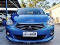 2015 Mitsubishi Mirage G4  GLS 1.2 MT for sale by Verified seller-0