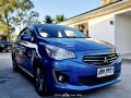 2015 Mitsubishi Mirage G4  GLS 1.2 MT for sale by Verified seller-1
