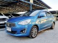 2015 Mitsubishi Mirage G4  GLS 1.2 MT for sale by Verified seller-2