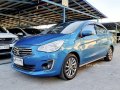 2015 Mitsubishi Mirage G4  GLS 1.2 MT for sale by Verified seller-2