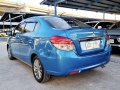 2015 Mitsubishi Mirage G4  GLS 1.2 MT for sale by Verified seller-4