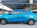 2015 Mitsubishi Mirage G4  GLS 1.2 MT for sale by Verified seller-3