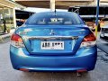 2015 Mitsubishi Mirage G4  GLS 1.2 MT for sale by Verified seller-5