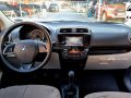2015 Mitsubishi Mirage G4  GLS 1.2 MT for sale by Verified seller-7