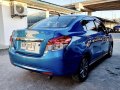 2015 Mitsubishi Mirage G4  GLS 1.2 MT for sale by Verified seller-6