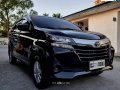 2nd hand 2021 Toyota Avanza  1.3 E A/T for sale in good condition-1