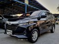 2nd hand 2021 Toyota Avanza  1.3 E A/T for sale in good condition-2