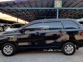 2nd hand 2021 Toyota Avanza  1.3 E A/T for sale in good condition-3