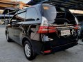 2nd hand 2021 Toyota Avanza  1.3 E A/T for sale in good condition-4