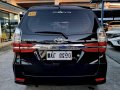 2nd hand 2021 Toyota Avanza  1.3 E A/T for sale in good condition-5