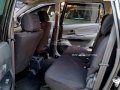 2nd hand 2021 Toyota Avanza  1.3 E A/T for sale in good condition-7