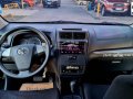 2nd hand 2021 Toyota Avanza  1.3 E A/T for sale in good condition-8