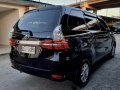 2nd hand 2021 Toyota Avanza  1.3 E A/T for sale in good condition-6