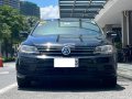 2017 Volkswagen Jetta 2.0 TDI Automatic Diesel-0