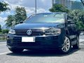 2017 Volkswagen Jetta 2.0 TDI Automatic Diesel-1