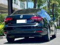 2017 Volkswagen Jetta 2.0 TDI Automatic Diesel-4