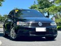 2017 Volkswagen Jetta 2.0 TDI Automatic Diesel-10