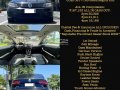 2017 Volkswagen Jetta 2.0 TDI Automatic Diesel-9