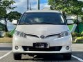 Pristine Condition!2014 Toyota Previa 2.4 Automatic Gas-0