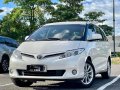 Pristine Condition!2014 Toyota Previa 2.4 Automatic Gas-2