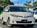 Pristine Condition!2014 Toyota Previa 2.4 Automatic Gas-4